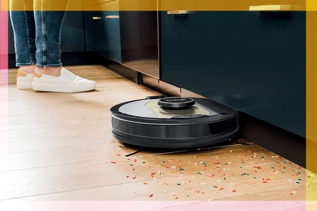 shark-robot-vacuum-sale-tout-23c37939a0d14adba81ddc50c3831ee2.jpg