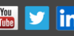 social_2020.png
