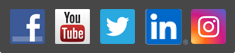 social_2020.png