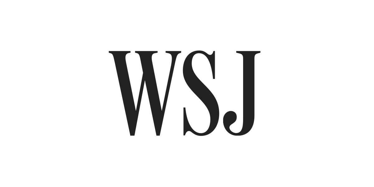 wsj-social-share.png
