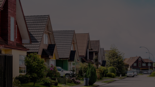 Dark-Houses-e1607869425245.png