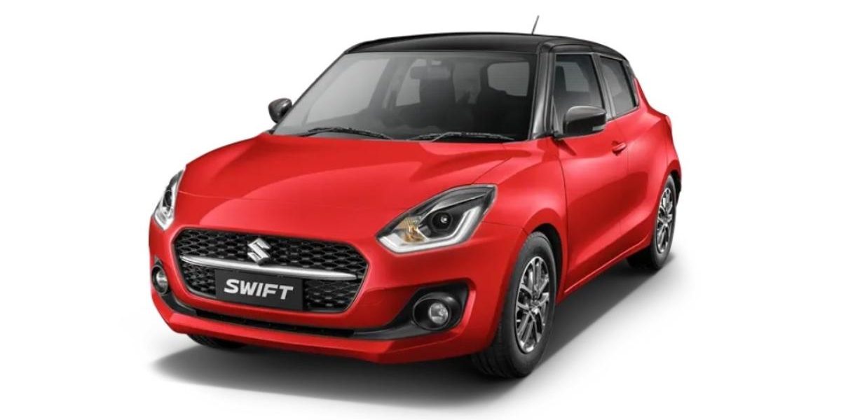 swift-sixteen_nine.jpg