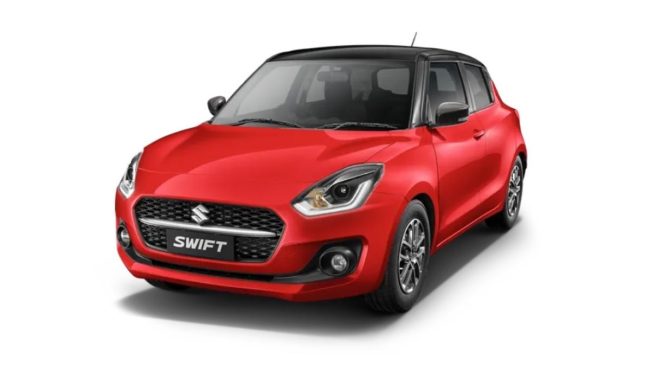 swift-sixteen_nine.jpg