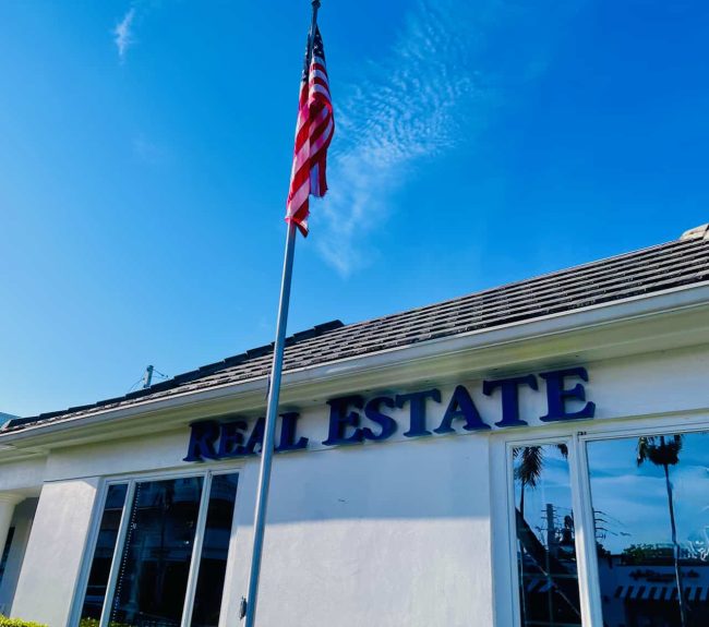 Real-Estate-USA.jpeg