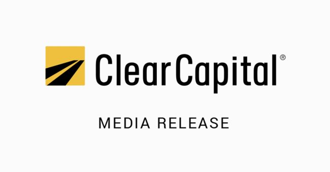 media-release-facebook.jpg