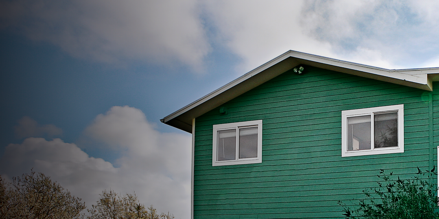 mortgage-hub_v2-r1@2×4-1440×864.png