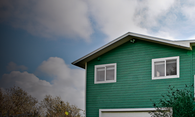 mortgage-hub_v2-r1@2×4-1440×864.png