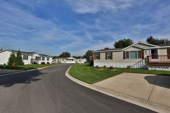 manufactured-home-appraisals-datacomp-1024×683.jpg