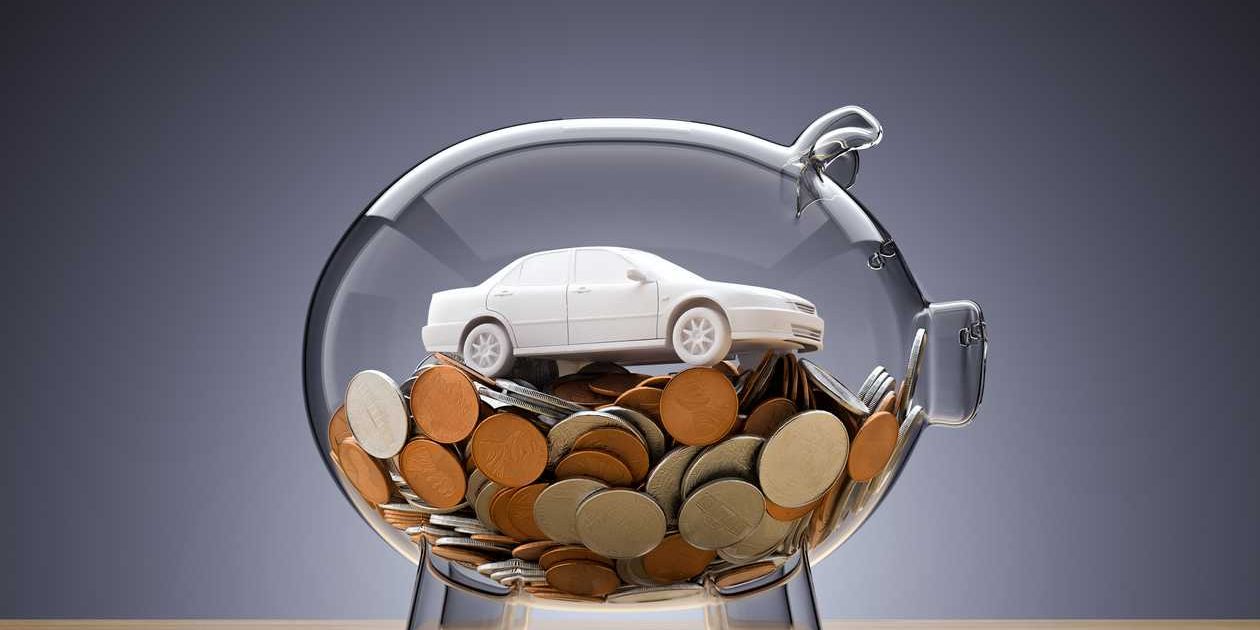 Value-of-a-car.jpg
