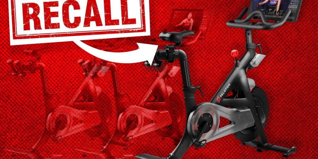 peloton-recall-1.jpg
