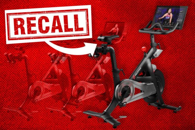peloton-recall-1.jpg