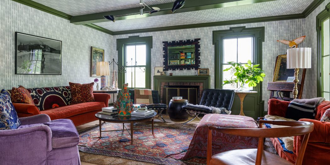 09DIY-Rugs-twgh-facebookJumbo.jpg
