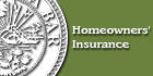 Homeowners-Insurance.png