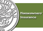 Homeowners-Insurance.png