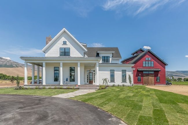 blog_image_appraising-barndominiums@2x.jpg