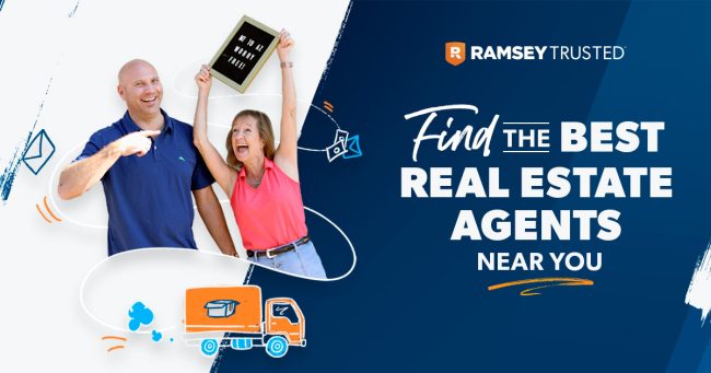 real-estate-agent-og-image.jpg