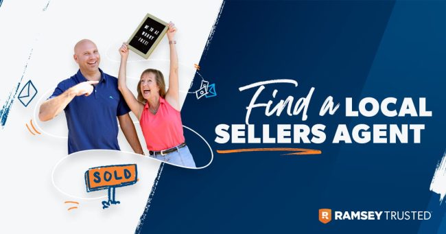 sellers-agents-og-image.jpg