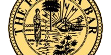 thefloridabar_220x220.png