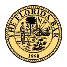 thefloridabar_220x220.png
