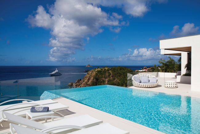 thirdhome-rentals-beach-home.jpeg