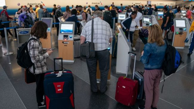 230630095328-11-flights-disruptions-jfk-ny-0630.jpg