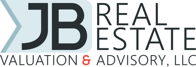 Logo+High+Res+v3.png
