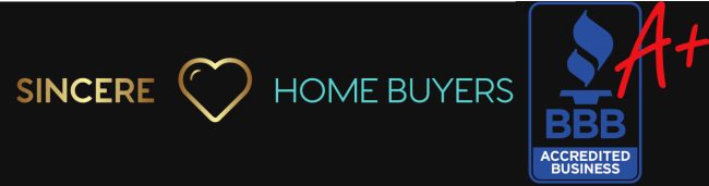 Sincere_Home_Buyers_BBB_Logo–WEB_VERSION.png