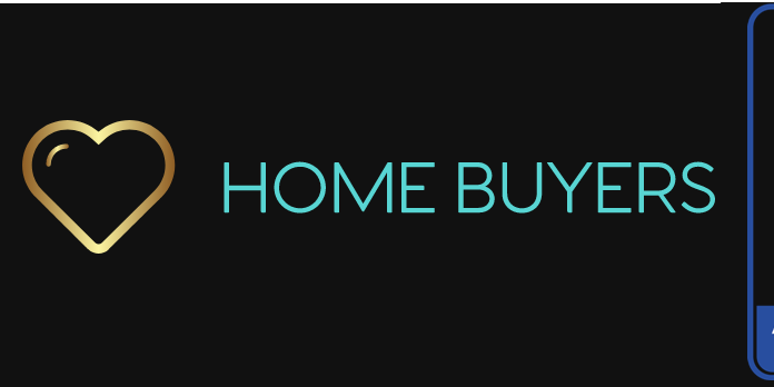 Sincere_Home_Buyers_BBB_Logo–WEB_VERSION.png