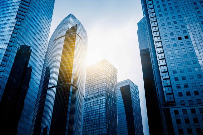 VPA-Building-Featured-Img.jpg