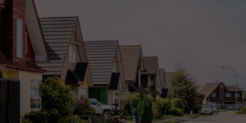 Dark-Houses-e1607869425245.png