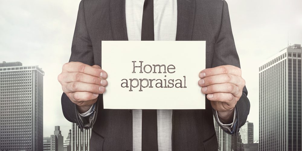 bigstock-Home-appraisal-on-paper-96027239.jpg