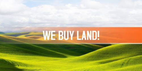 homepage-banner-06_small.jpg