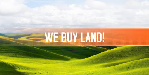 homepage-banner-06_small.jpg
