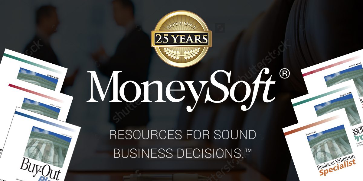 moneysoft.jpg