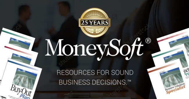 moneysoft.jpg