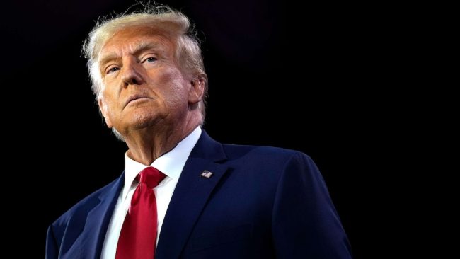 trump-gty-jt-230926_1695760925004_hpMain_16x9.jpg