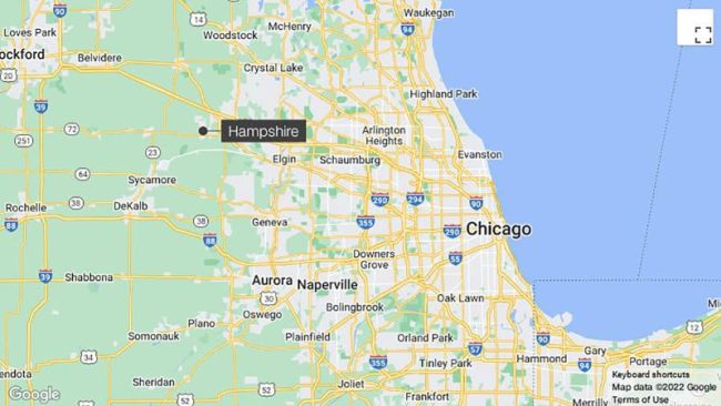 220731140536-illinois-crash-map.jpg