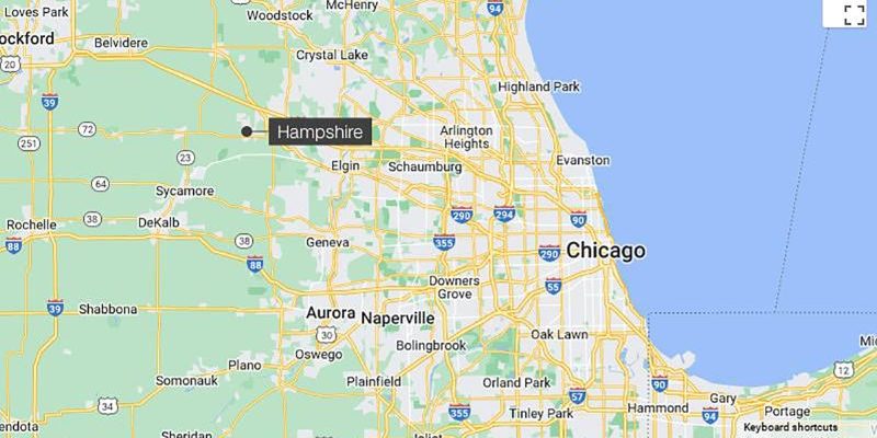 220731140536-illinois-crash-map.jpg