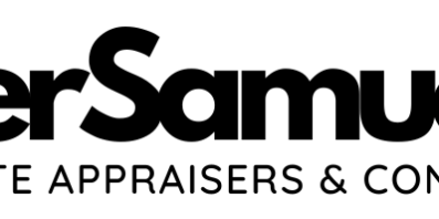 miller-samuel-logo-black.png