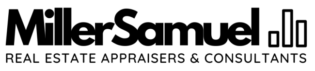 miller-samuel-logo-black.png