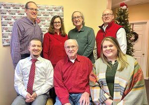 Christmas-Picture-2022-300×212.jpg