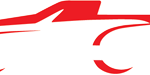 CorporateLogo.png