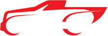 CorporateLogo.png