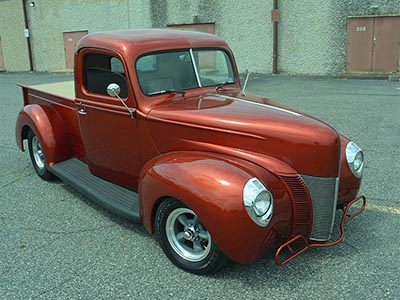 collectorCar-PPIthumb.jpg