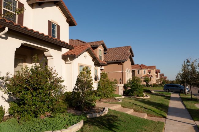 home-appraisal-spanish-style-suburban-homes-with-tile-roofs.jpg