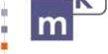 mkLogo_2006.jpg