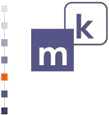 mkLogo_2006.jpg