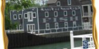 pwimages_dgl_195x_00007.jpg