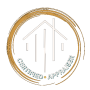 Monoline-Real-Estate-Logo-white-q5kh2qbhw5e7pk3eh5f56pnx04vr14cusuus77mpl0.png