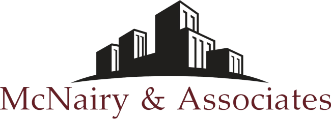 NewLogo.png